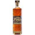 Jeptha Creed Four Grain Kentucky Straight Bourbon Whiskey 750mL