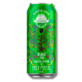Sober Carpenter Non-Alcoholic Limited Edition Black IPA 473ml