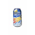 T-Bone 'Rocket Science' Cold IPA