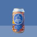 Bicheno Beer Co. 'Little Lenny's' Golden Lager