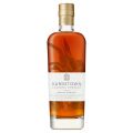 Bardstown Bourbon Co. Origin Series Kentucky Straight Bourbon Whiskey 750ml
