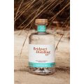 Bridport Distilling Co Coastal Gin