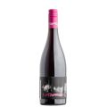 Ghost Rock Supernatural Pinot Noir 2025