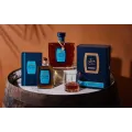 Lark Rare Cask PARA50 Single Malt Whisky 700mL + 100mL
