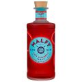Malfy Con Amarena & Black Cherry Gin 700mL