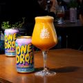 One Drop 'We Jammin' Sour