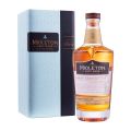 Midleton Barry Crockett Very Rare Legacy Single Pot Still Irish Whiskey 700mL