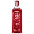 Bombay Sapphire Bombay Bramble Gin 700ml