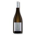 Leitz EINS-ZWEI-ZERO Sparkling Blanc de Blancs 750ml - Alcohol Removed