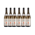 Tombacco Pecorino Terre d'Abruzzo 2024