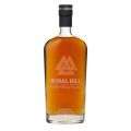 Signal Hill Blended Canadian Whisky 700ml