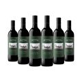 Wynns The Siding Cabernet Sauvignon (750ml) Case of 6