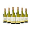 Robert Mondavi Buttery Chardonnay (750ml) Case of 6