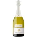 Taylors Estate Pinot Noir Chardonnay 750mL