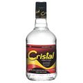 Cristal Traditional Aguardiente Columbian Liqueur 750mL