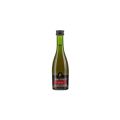 Remy Martin VSOP Cognac Fine Champagne Glass Miniature 50mL