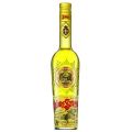 Strega Italian Herbal Liqueur 700mL