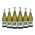 3 Tales Marlborough Sauvignon Blanc (750mL) Case of 6