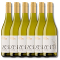 Pure Vision Non Alcoholic Pinot Grigio 750ml
