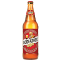 Godfather Premium Super Strong Indian Beer 650ml