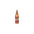Godfather Strong Premium Indian Beer Stubbies 330ml
