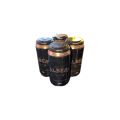 The Albert Brewery Baltic Porter