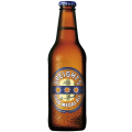 Speights Gold Medal Ale Stubbies 330mlx24