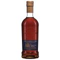 Ardnamurchan AD/ Sherry Cask Release Highland Single Malt Scotch Whisky 700mL