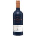 Ardnamurchan 9 Year Old 2016 Unpeated First-Fill Oloroso Sherry Australian Exclusive Single Cask #456 Highland Single Malt Scotch Whisky 700mL