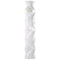 Belvedere 10 Premium Vodka 700ml