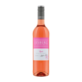 G Eisberg Non-Alcoholic Rosé 750mL ***BBD 12/25***