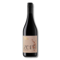 Pure Vision Non Alcoholic Shiraz 750ml