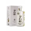 Kweichow Moutai Chun 1992 500ml (China)