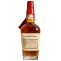 Makers Mark The Lost Recipe Series: Edition #01 2024 Kentucky Straight Bourbon Whiskey 700mL
