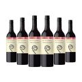 Bay of Stones Cabernet Sauvignon (750mL) Case of 6