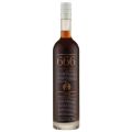 666 Coffee Pure Tasmanian Vodka 700ml
