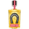 Herradura Reposado Tequila 700mL