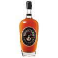 Michter's 10 Year Old 2023 Release Single Barrel Kentucky Straight Bourbon Whiskey 700mL