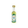Toschi Lemoncello Lemon Liqueur Miniature 50mL
