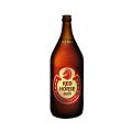 Red Horse Premium Strong Beer 1L