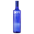 Skyy Vodka 700ml