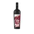 Barka Ichtar Premium Red Wine 750ml