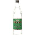 Gantous & Abou Raad Arak 500ml