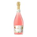 Katlenburger Pink Grapefruit Sparkling Wine 750ml