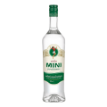 Ouzo Mini 700ml
