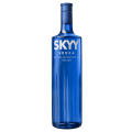 SKYY Vodka 1L