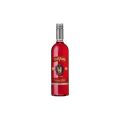 Trivoski Premium Blend Raspberry 750ml