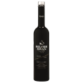 Silver Swan Vodka 700ml