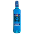 Divas Vkat Blueberry 700ml