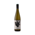 Ottelia Riesling 2023